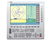 CNC CC-Z4 machine CNC plasma Cutting Controller