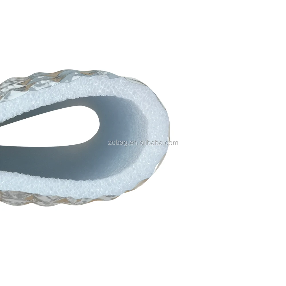 EPE insulate material