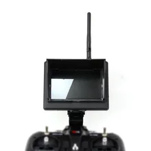 HTB18rXRLVXXXXX4XXXXq6xXFXXX9