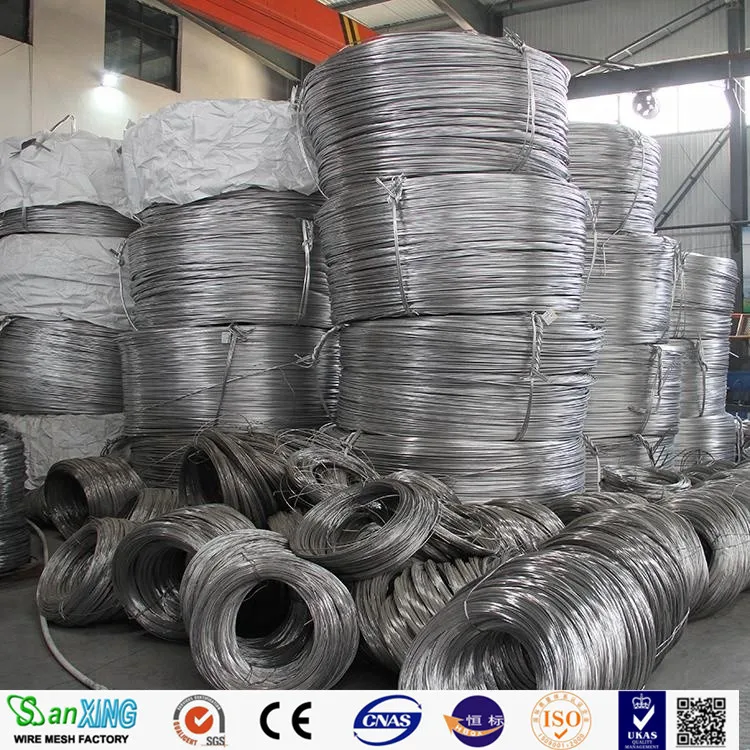 Different Sizes 0.6mm To 1.6mm Aluminum Wire Buy Wire,1.6mm Aluminum