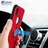 /product-detail/wholesaler-car-mount-cover-mobile-phone-cases-for-iphone-xs-max-60806699060.html