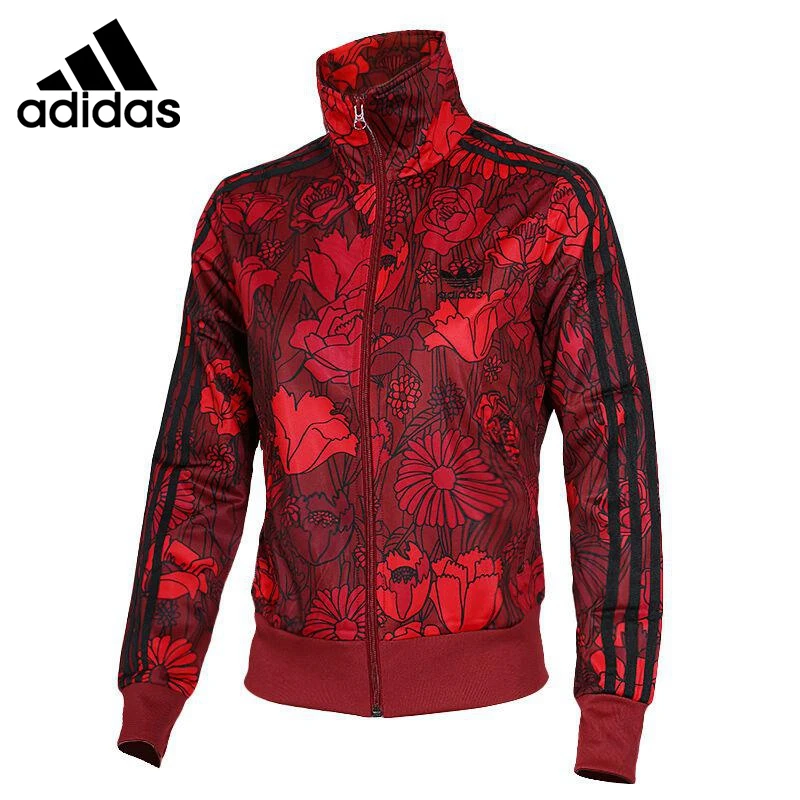 Compra chaqueta adidas online al por mayor de China