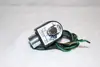 New & Original & Hot sale solenoid valve VAL07378 centrifuge exhaust solenoid valve