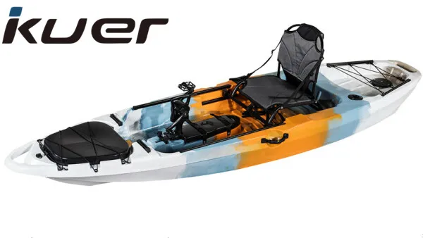 kuer pedal kayak .jpg