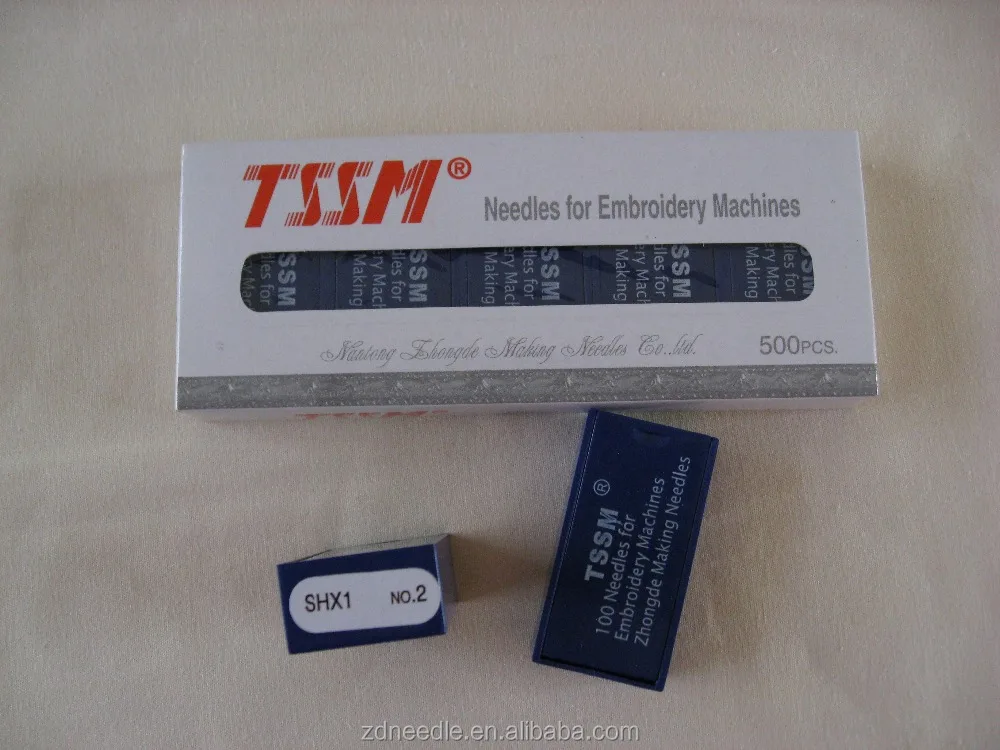 TSSM No.2.jpg