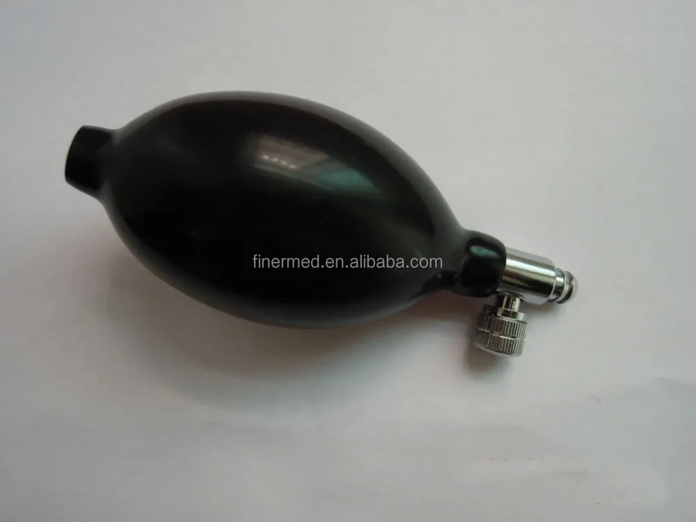 Rubber Latex Pvc Hand Air Vacuum Bulb Pump Buy Vacuum Bulb Pump,Air