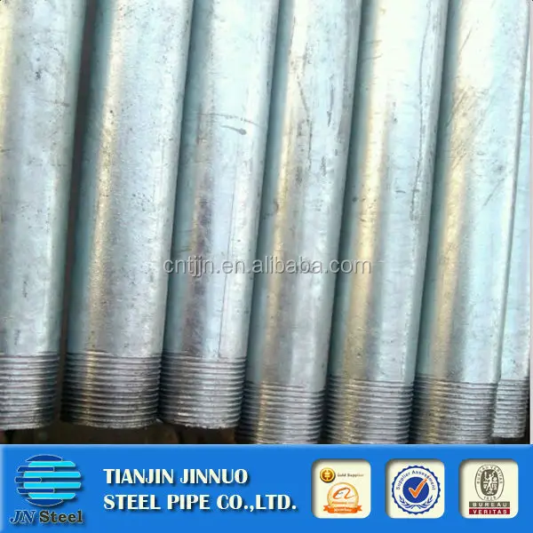 Galvanised Iron Pipe Class C,Galvanized Pipe Class B,Galvanized Iron ...