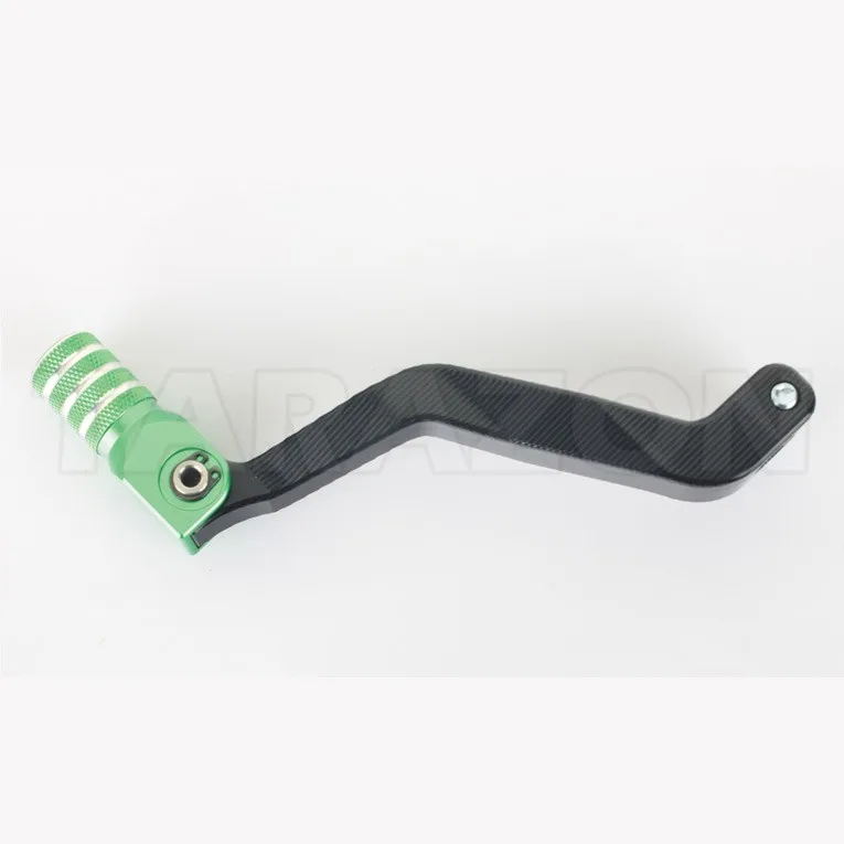 gear-shift-lever-k01-2