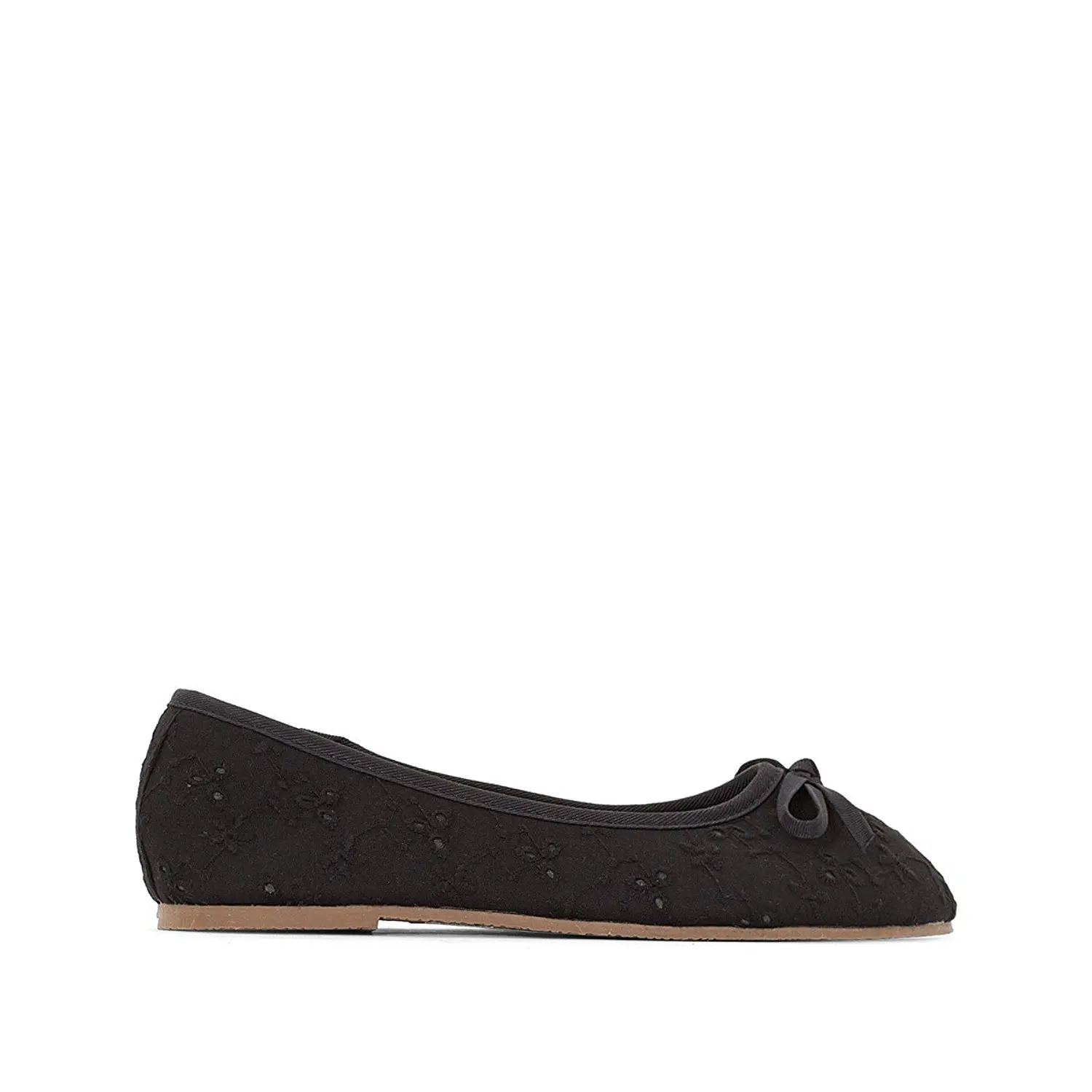 Tick Girls Black Touch Fasten Bar Plimsolls Shoe-81275 forecasting to wear in autumn in 2019 Tick Girls Black Touch Fasten Bar Plimsolls Shoe-81275 recommend to wear in on every day in 2019