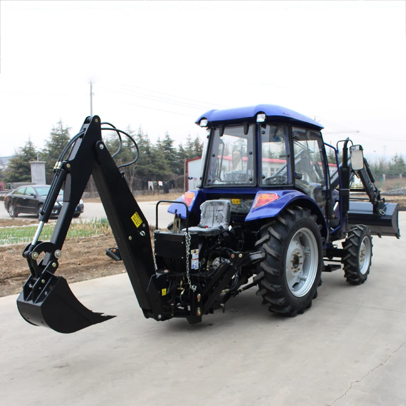 Trailer for walking tractors, small farm tractor trailer, tractors ...