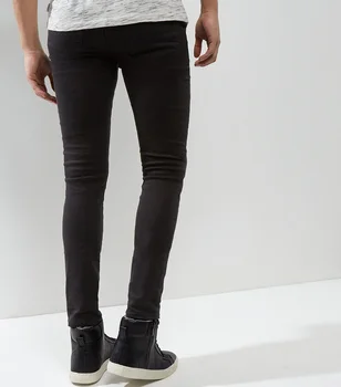 wholesale skinny jeans mens