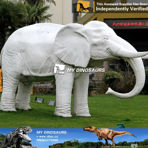 Beli Indonesian Set Lot Murah Grosir Galeri Dino Besar Resin