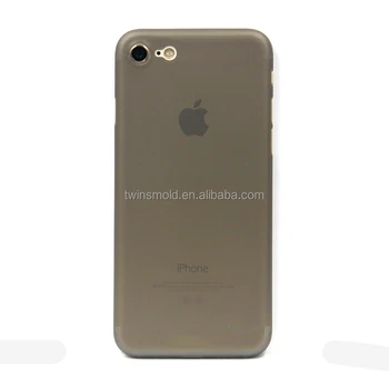 iphone 7 case 0.35 iphone 7 case 0.35