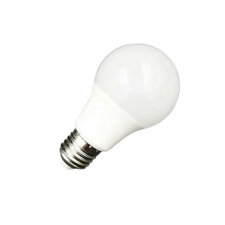 best price led light bulbs