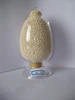 zeolite 13x HP molecular sieve