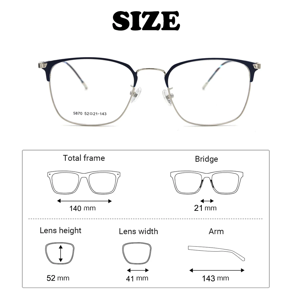 size.jpg