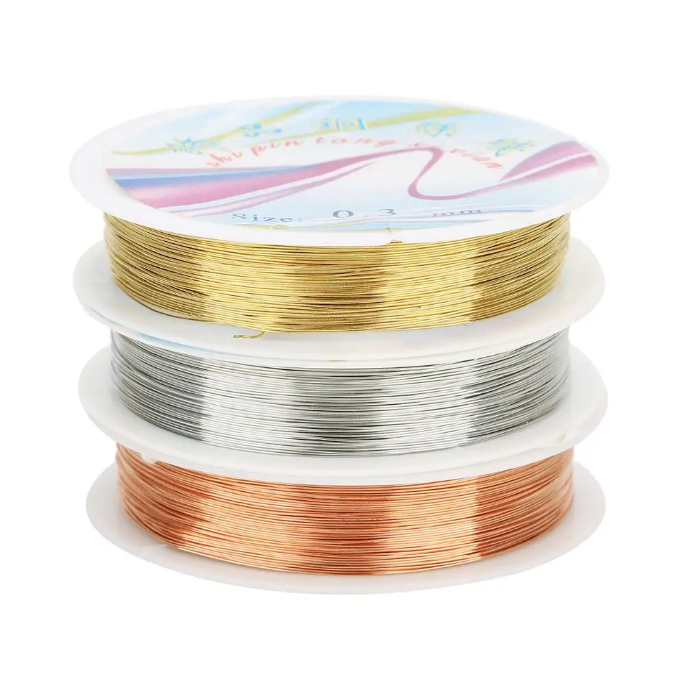 Pennarelli POSCA Metallizzati Set Da 8 - Punta Extra Fine 0.7mm, Per Tutte Le Superfici - Foto 3