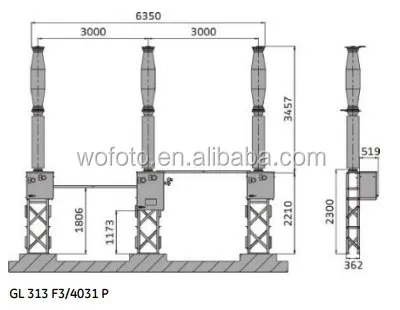 GL 313 F3.JPG