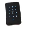 BAC600 Easy Management Wireless Smart Door Access Control Reader