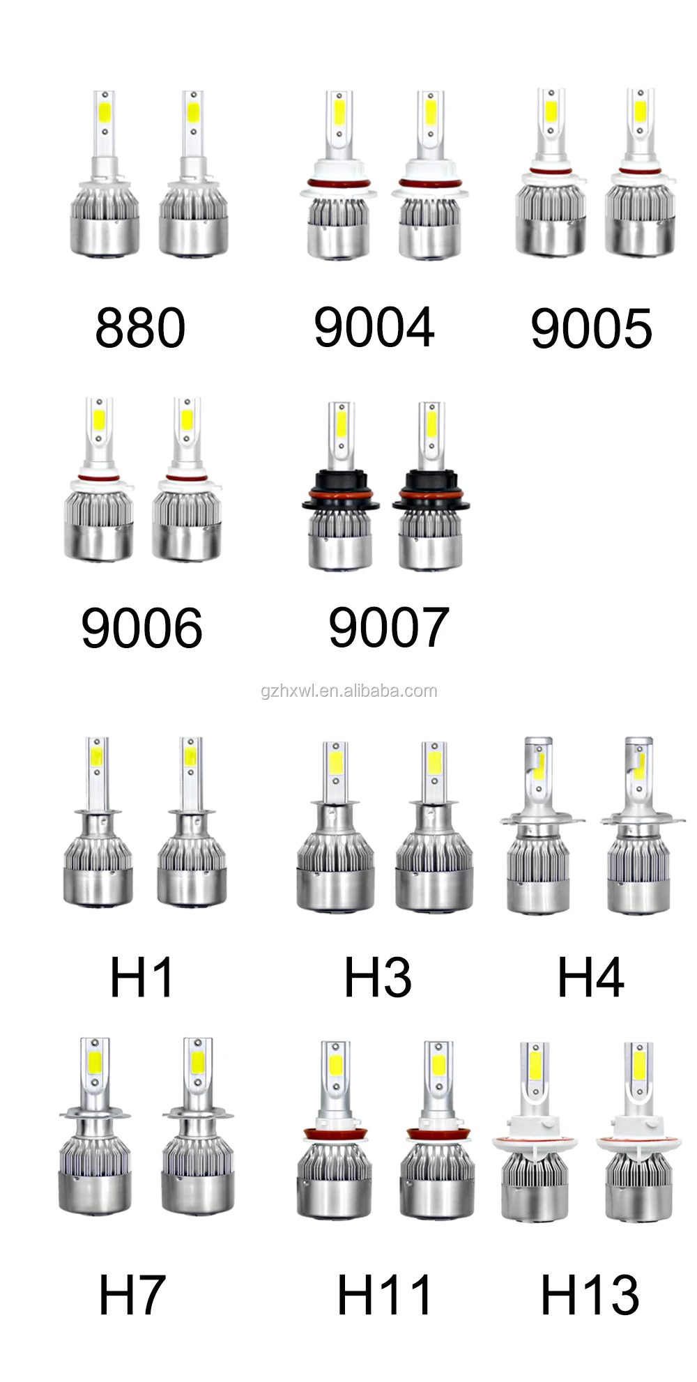 c6 led.jpg