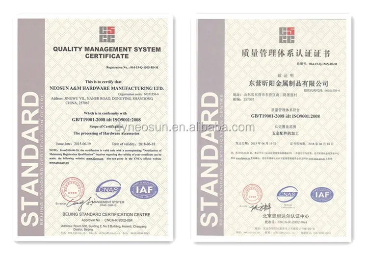 1kg, 2kg, 3kg, 5kg, 10kg, 15kg, 20kg, 30kg, 50kg bruce anker for boat, yacht.jpg