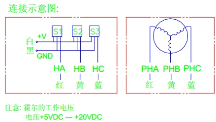 86blf-2.jpg