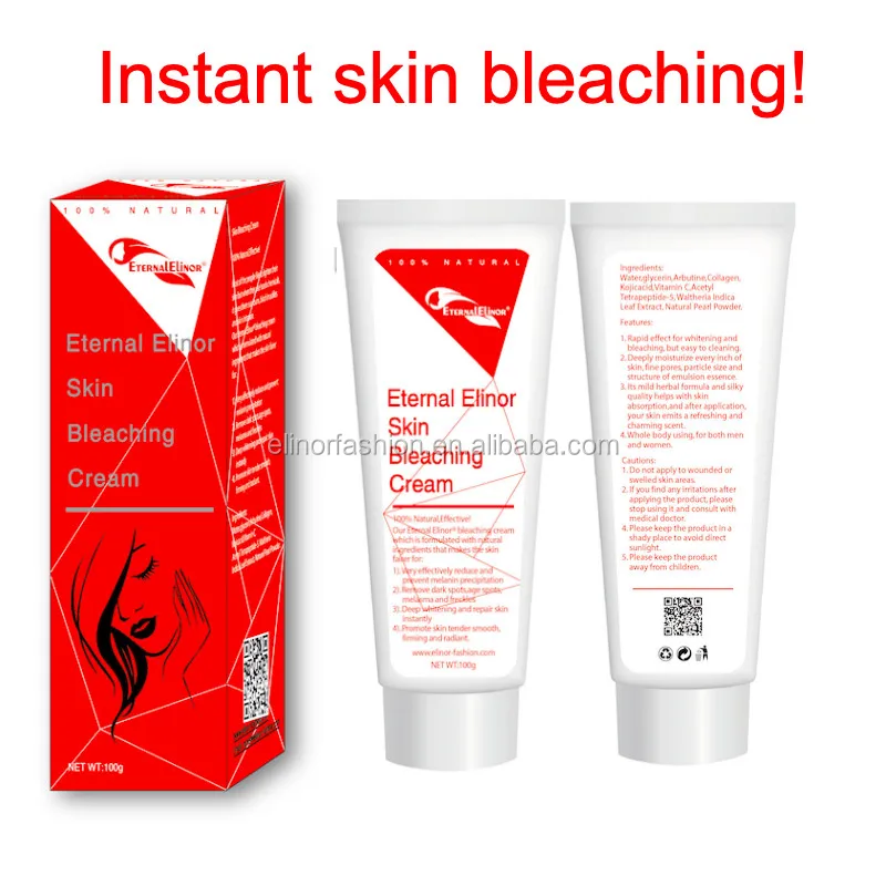 bleahcing cream 1.jpg