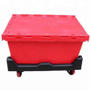 Plastic Storage Box With Lid Plastic Storage Box With Lid