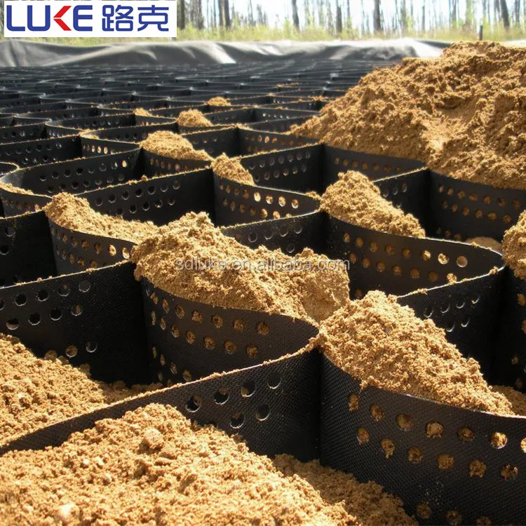 hdpe geocell.jpg