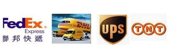 shippment.jpg