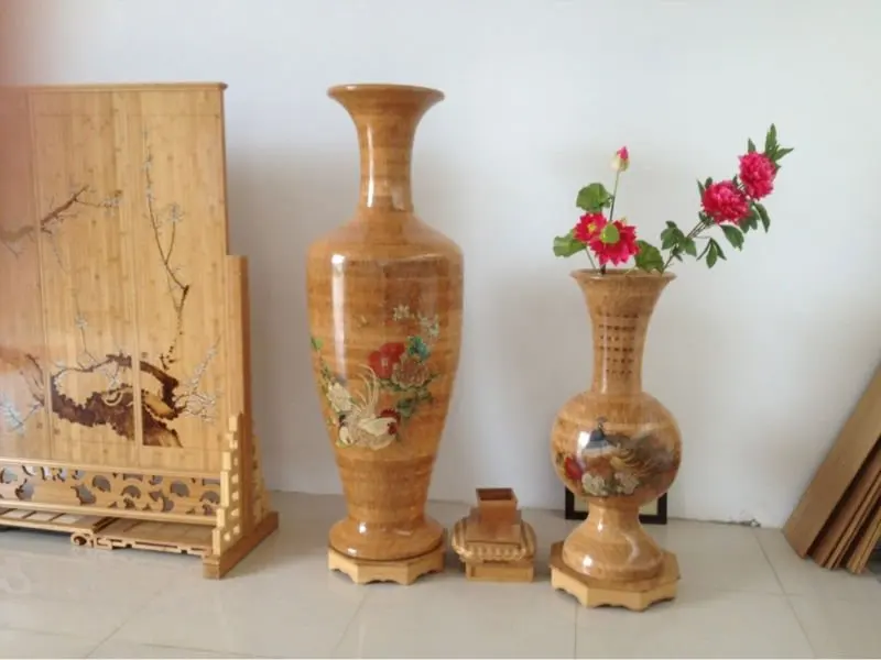 show room-1