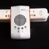 2019 Electric Ultrasonic Pest Repeller with Variable-frequency Anti Mouse, Rat, Cockroach, Ant, Bat