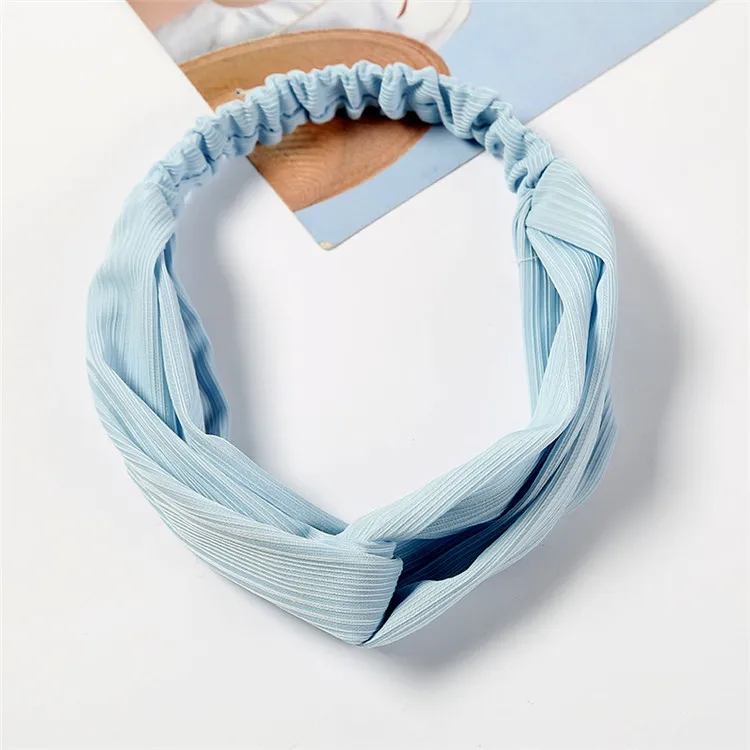 new style headbands