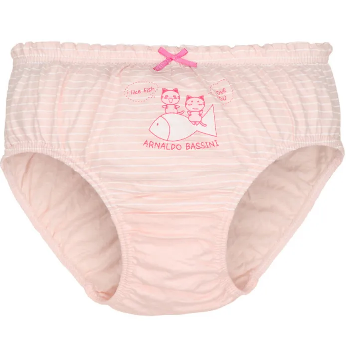 girls preteen underwear model