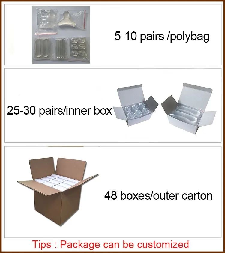 alibaba china alibaba china generic silicone foot care back heel liner pads gel cushion high heel shoes grip insoles pads