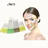 A&D hilos tensores pdo faciales thread lifting