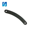 High quality slider tool and equipment manufacturer