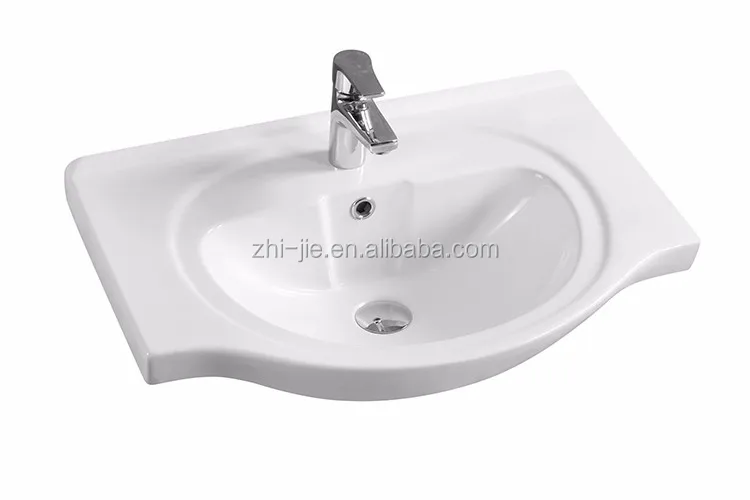 Best Quality Bathroom Wash Basin Sink Hairdressing Salon Wash Basins Buy Basin,Wash Basin
