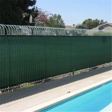 Pool Privacy Screen pool privacy screen, pool privacy screen suppliers and Pool Privacy Screen pool privacy screen, pool privacy screen suppliers and