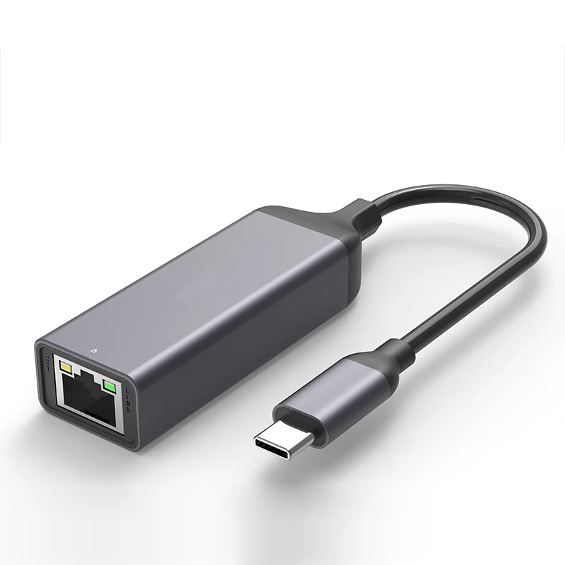 USB C to RJ45 3.jpg