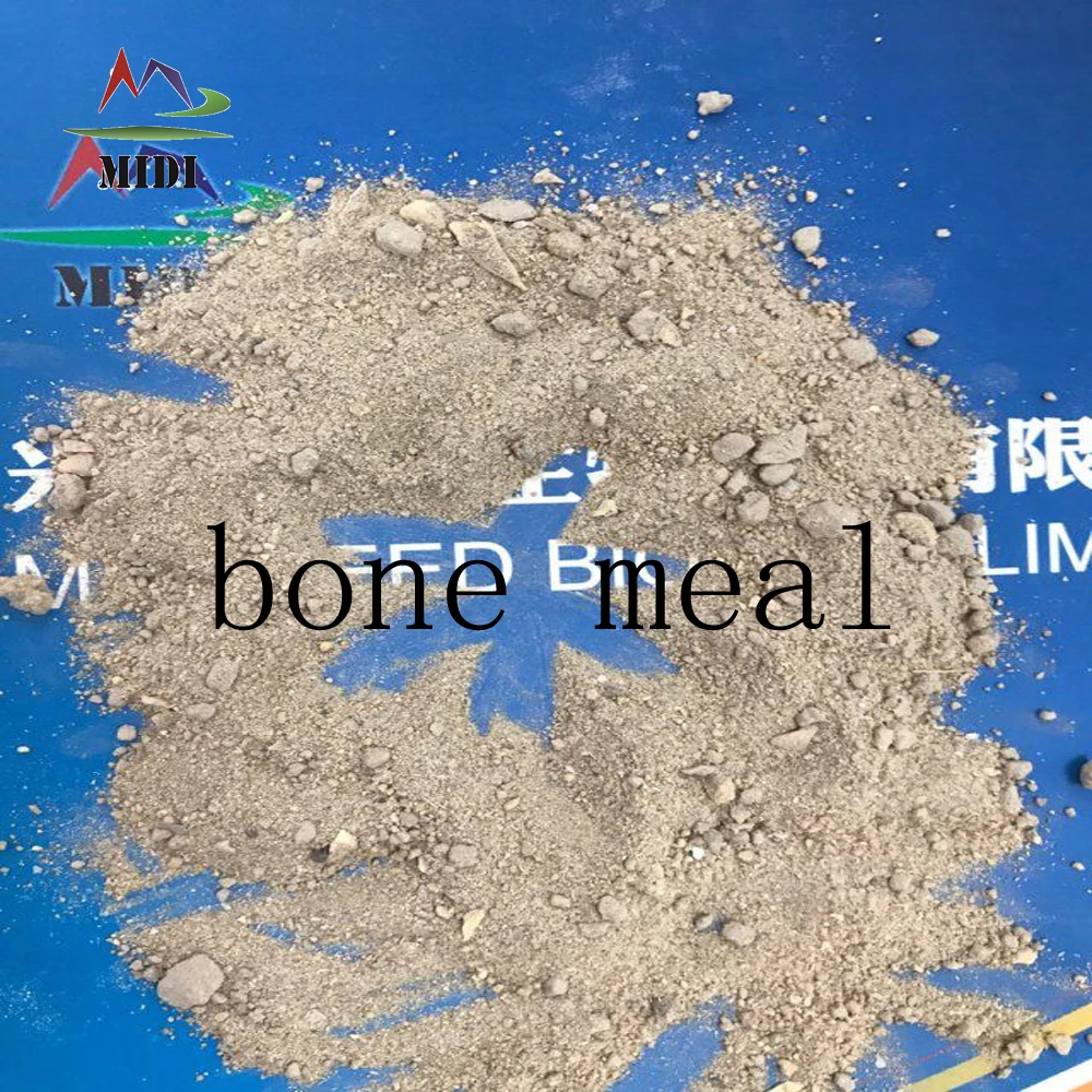 2022 Poultry Mbm Meat And Bone Meal With Feed Nutrient Buy Meat Bone
