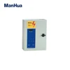 Manhua MHX1 The Box For Surge Protective Of Power Supply