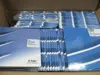 EMC PowerPath License(Brand New with CD kit ) software