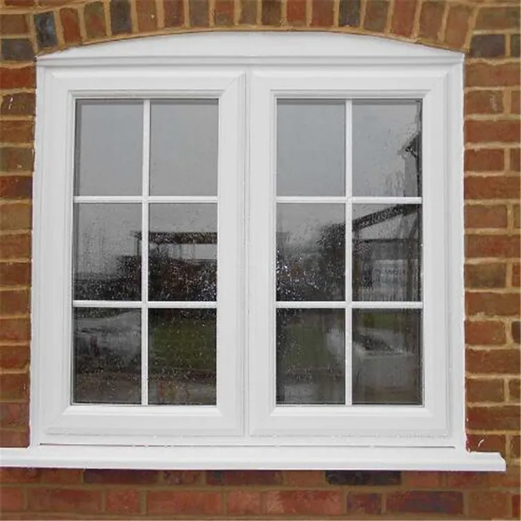 With Mosquito Net Good Quality Vinyl Pvc Windows And Doors With Mosquito Net Good Quality Vinyl Pvc Windows And Doors