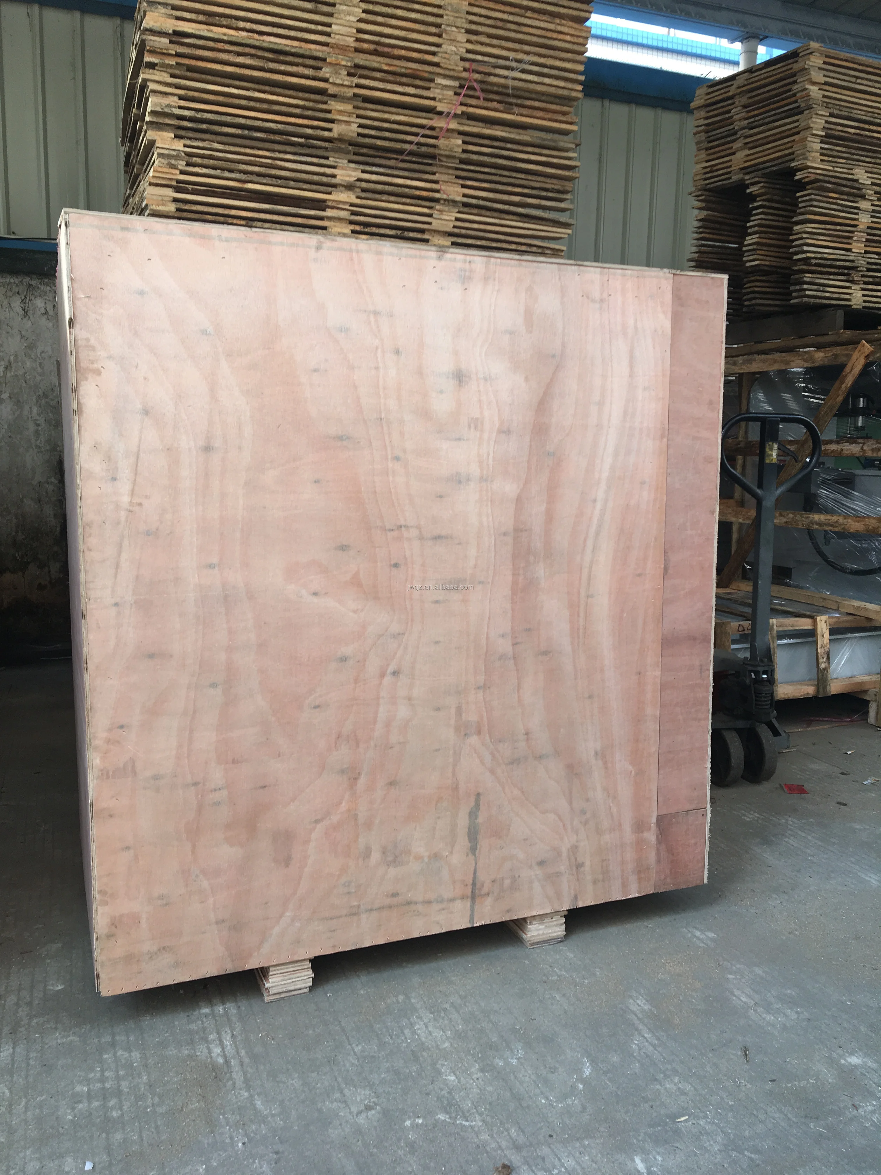 ADCB4926-DC0F-4910-9AFD-D5F88390863A