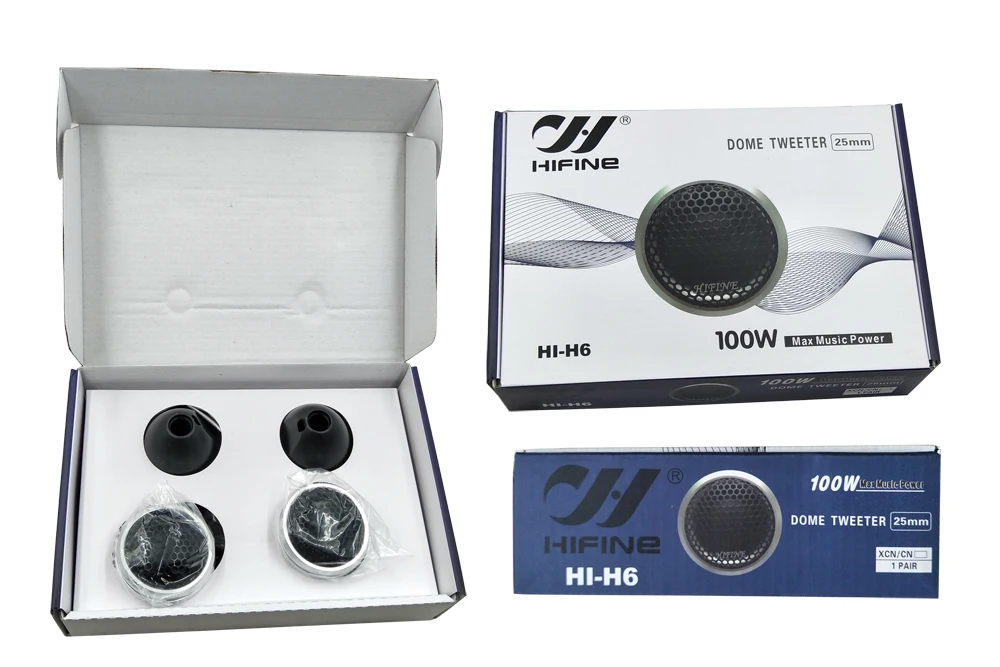 HI-H6 Packing All.jpg