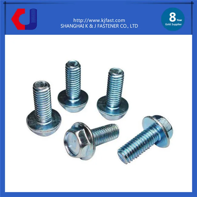 Фланцевые болты. Bolt, Flange, 14x83. Болт с фланцем. Винт с фланцем м3. Инфракрасный болт.