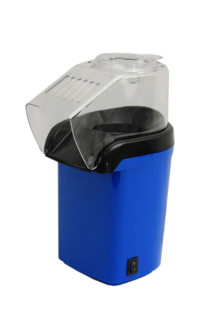 GPM-810-blue