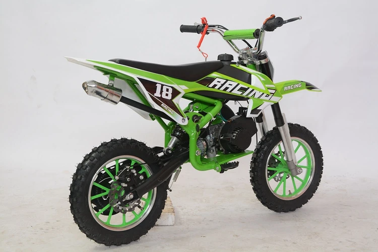 HB-DB01 (8).jpg