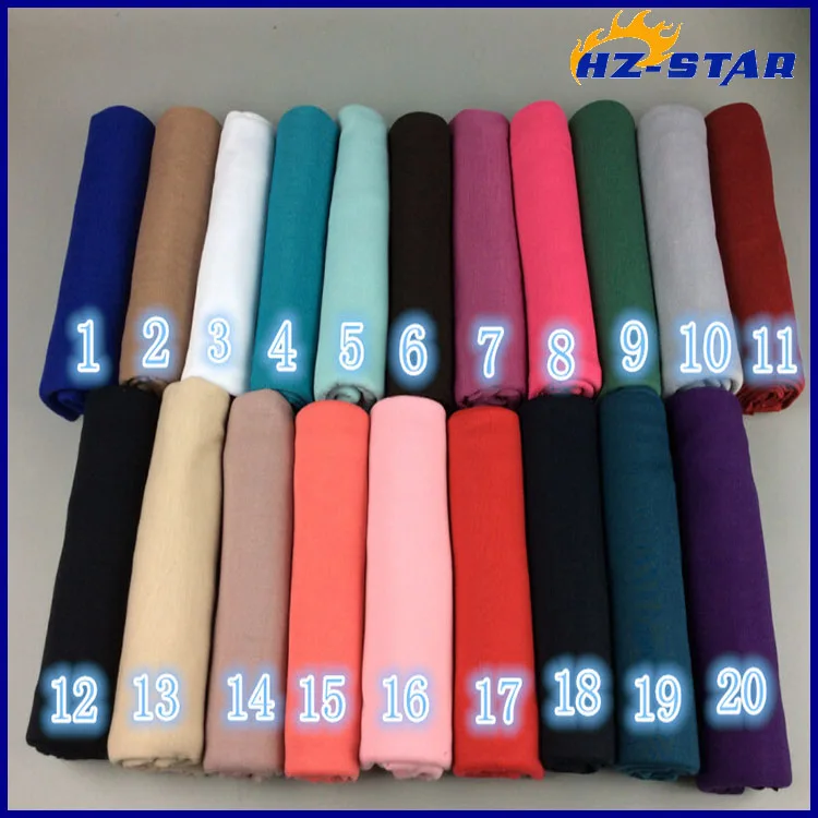 HZW-17056 (1).jpg